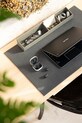 Bigso Box of Sweden suport de birou negru 6491C6849.99
