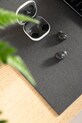 Bigso Box of Sweden suport de birou 6491C6849.99 negru