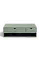 Bigso Box of Sweden suport pentru monitor turcoaz 8191C1649.99