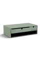 Bigso Box of Sweden suport pentru monitor 8191C1649.99 turcoaz AA00