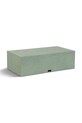 Lifestyle Bigso Box of Sweden suport pentru monitor 8191C1649.99 turcoaz