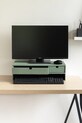 Bigso Box of Sweden podstawka pod monitor turkusowy 8191C1649.99