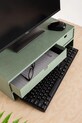 Bigso Box of Sweden suport pentru monitor 8191C1649.99