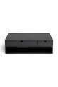 Bigso Box of Sweden suport pentru monitor negru 8191C6849.99
