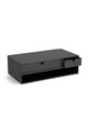 Bigso Box of Sweden suport pentru monitor 8191C6849.99 negru AA00