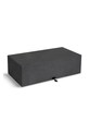 Lifestyle Bigso Box of Sweden suport pentru monitor 8191C6849.99 negru
