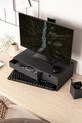 Bigso Box of Sweden suport pentru monitor negru 8191C6849.99