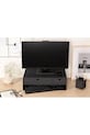 Bigso Box of Sweden podstawka pod monitor 8191C6849.99