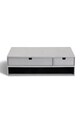 Bigso Box of Sweden suport pentru monitor gri 8191C6249.99