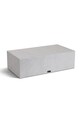 Lifestyle Bigso Box of Sweden suport pentru monitor 8191C6249.99 gri