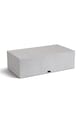 Lifestyle Bigso Box of Sweden podstawka pod monitor 8191C6249.99 szary