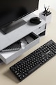 Bigso Box of Sweden suport pentru monitor gri 8191C6249.99