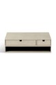 Bigso Box of Sweden suport pentru monitor bej 8191C5549.99