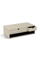 Bigso Box of Sweden suport pentru monitor 8191C5549.99 bej AA00