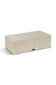 Lifestyle Bigso Box of Sweden suport pentru monitor 8191C5549.99 bej