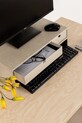 Bigso Box of Sweden suport pentru monitor 8191C5549.99 bej