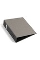 Сегрегатор Bigso Box of Sweden 5501C6449.99 сірий AA00