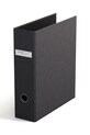 Сегрегатор Bigso Box of Sweden чорний 5501C6849.99
