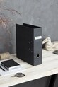 Сегрегатор Bigso Box of Sweden чорний 5501C6849.99