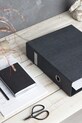 Сегрегатор Bigso Box of Sweden 5501C6849.99 чорний