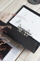 Сегрегатор Bigso Box of Sweden 5501C6849.99