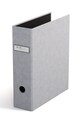 Сегрегатор Bigso Box of Sweden сірий 5501C6249.99
