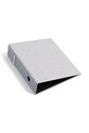 Сегрегатор Bigso Box of Sweden 5501C6249.99 сірий AA00