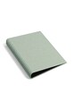Сегрегатор Bigso Box of Sweden 7961C1678.99 бірюзовий AA00