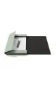 Lifestyle Bigso Box of Sweden teczka A4 8441C1603S01.99 turkusowy