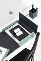 Папка Bigso Box of Sweden A4 8441C1603S01.99