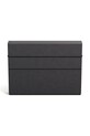 Bigso Box of Sweden teczka A4 czarny 8441C6803S01.99