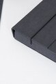 Папка Bigso Box of Sweden A4 8441C6803S01.99