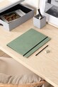 Папка Bigso Box of Sweden A4 бірюзовий 8081C1649S01.99