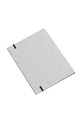 Папка Bigso Box of Sweden A4 8081C6249S01.99 сірий AA00