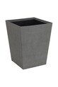 Bigso Box of Sweden kosz na śmieci szary 6771C6449.99