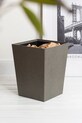 Lifestyle Bigso Box of Sweden cos de gunoi 6771C6449.99 gri