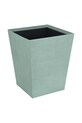 Bigso Box of Sweden kosz na śmieci turkusowy 6771C1649.99