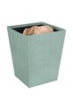 Bigso Box of Sweden kosz na śmieci 6771C1649.99 turkusowy AA00