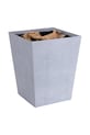 Урна для мусора Bigso Box of Sweden 6771C6249.99 серый AA00