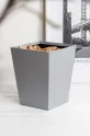 Лайфстайл Урна для мусора Bigso Box of Sweden 6771C6249.99 серый