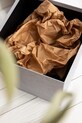 Bigso Box of Sweden cos de gunoi 6771C6249.99 gri