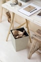Bigso Box of Sweden cos de gunoi bej 6771C5549.99