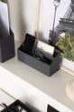 Набір настільних органайзерів Bigso Box of Sweden 6154C6839.99 чорний