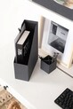 Набір настільних органайзерів Bigso Box of Sweden 6154C6839.99