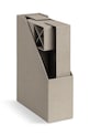 Лайфстайл Набор настольных органайзеров Bigso Box of Sweden 6154C5539.99 бежевый