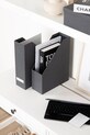 Bigso Box of Sweden organizer na dokumenty 5-pack 4915C6839.99 czarny