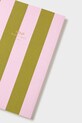 Lifestyle WOUF notatnik Cabana A5 NA5250004 multicolor