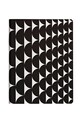 Nuuna caiet Graphic L multicolor 56321
