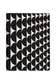 Nuuna notatnik Graphic L multicolor 56321