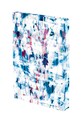 Nuuna jegyzetfüzet Composition L 55263 többszínű AA00